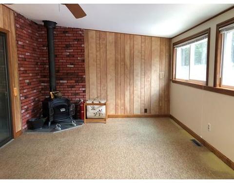 7 Forest Ln, Manchester, MA 01944 photo 6