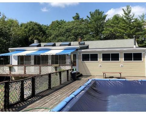 7 Forest Ln, Manchester, MA 01944 photo 7