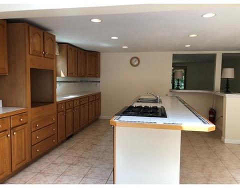 7 Forest Ln, Manchester, MA 01944 photo 3