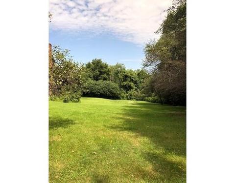 27 Dodge Rd, Sutton, MA 01590 photo 8