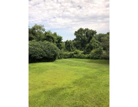 27 Dodge Rd, Sutton, MA 01590 photo 7
