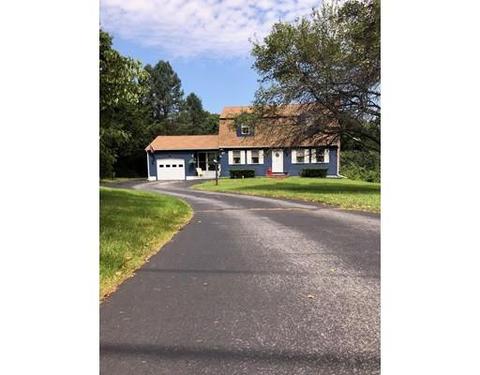 27 Dodge Rd, Sutton, MA 01590 photo 9