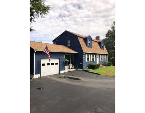 27 Dodge Rd, Sutton, MA 01590 photo 4