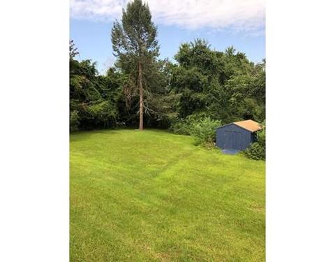 27 Dodge Rd, Sutton, MA 01590 photo 6