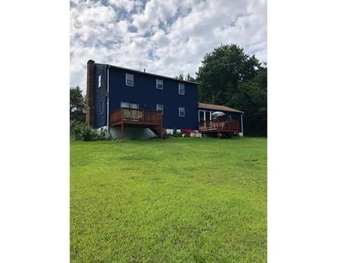 27 Dodge Rd, Sutton, MA 01590 photo 5