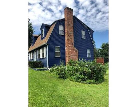 27 Dodge Rd, Sutton, MA 01590 photo 3