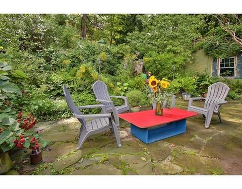 260 Clark Rd, Brookline, MA 02445 photo 10