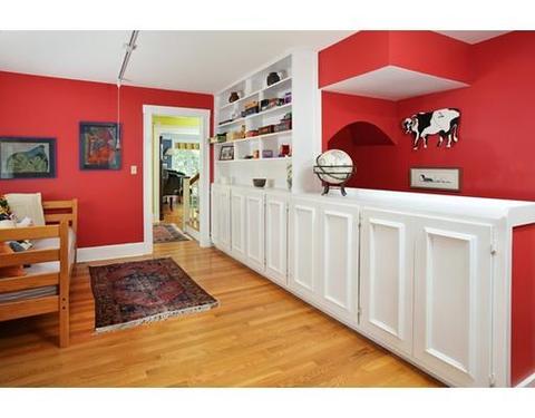 260 Clark Rd, Brookline, MA 02445 photo 7