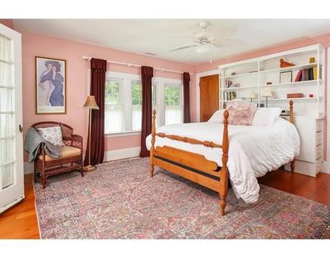 260 Clark Rd, Brookline, MA 02445 photo 8