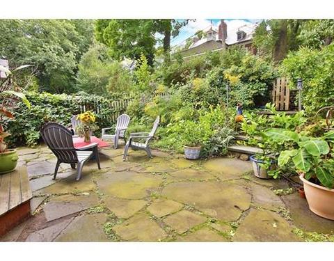 260 Clark Rd, Brookline, MA 02445 photo 9