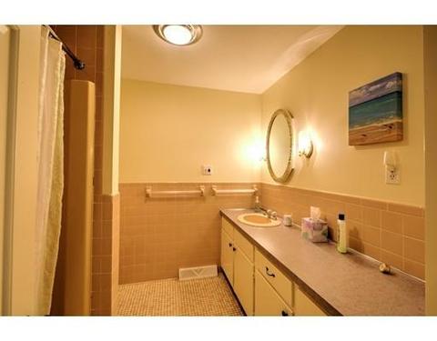 20 Cinnamon Ln, Barnstable, MA 02655 photo 20