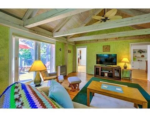 20 Cinnamon Ln, Barnstable, MA 02655 photo 13