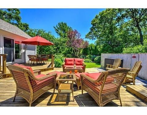 20 Cinnamon Ln, Barnstable, MA 02655 photo 17