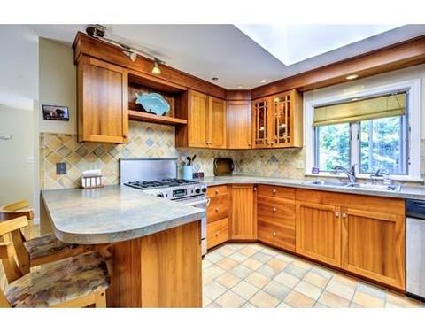20 Cinnamon Ln, Barnstable, MA 02655 photo 7