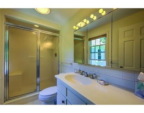 20 Cinnamon Ln, Barnstable, MA 02655 photo 18