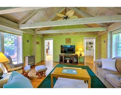 20 Cinnamon Ln, Barnstable, MA 02655 photo 12