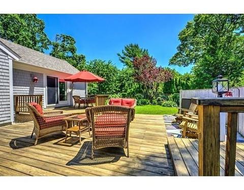 20 Cinnamon Ln, Barnstable, MA 02655 photo 23