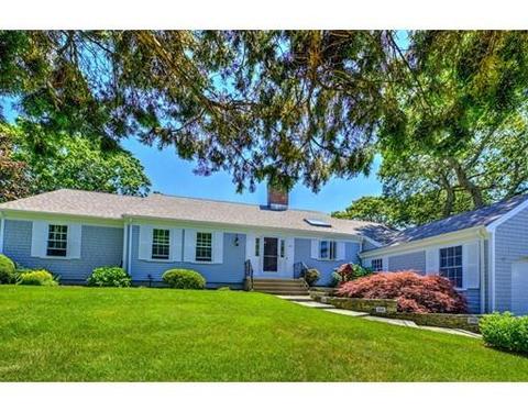 20 Cinnamon Ln, Barnstable, MA 02655 photo 2