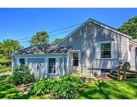 20 Cinnamon Ln, Barnstable, MA 02655 photo 25