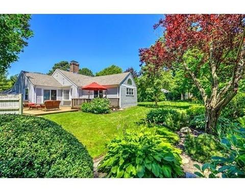 20 Cinnamon Ln, Barnstable, MA 02655 photo 26