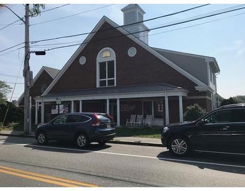 20 Cinnamon Ln, Barnstable, MA 02655 photo 30