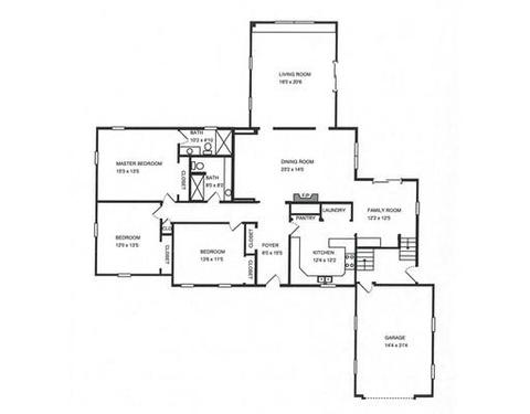 20 Cinnamon Ln, Barnstable, MA 02655 photo 4