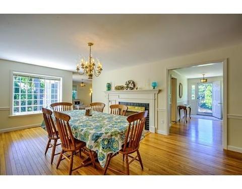 20 Cinnamon Ln, Barnstable, MA 02655 photo 9