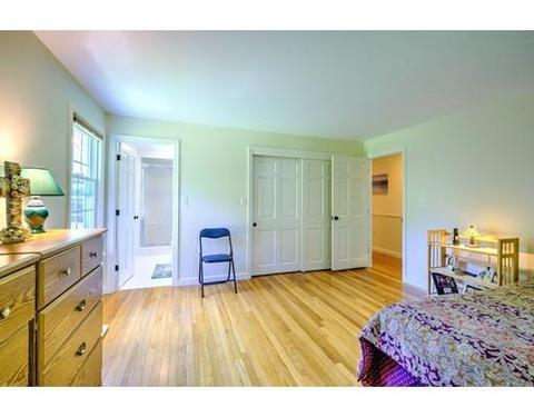 20 Cinnamon Ln, Barnstable, MA 02655 photo 19