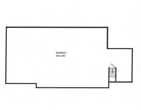 20 Cinnamon Ln, Barnstable, MA 02655 photo 5
