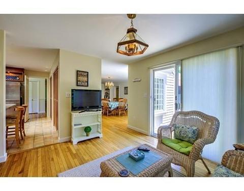 20 Cinnamon Ln, Barnstable, MA 02655 photo 14