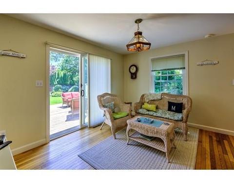 20 Cinnamon Ln, Barnstable, MA 02655 photo 15