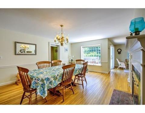 20 Cinnamon Ln, Barnstable, MA 02655 photo 10