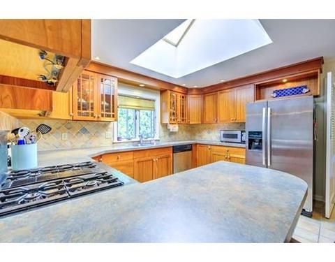 20 Cinnamon Ln, Barnstable, MA 02655 photo 8