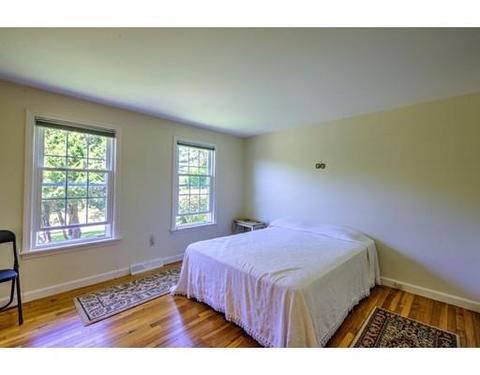 20 Cinnamon Ln, Barnstable, MA 02655 photo 22