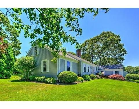 20 Cinnamon Ln, Barnstable, MA 02655 photo 24