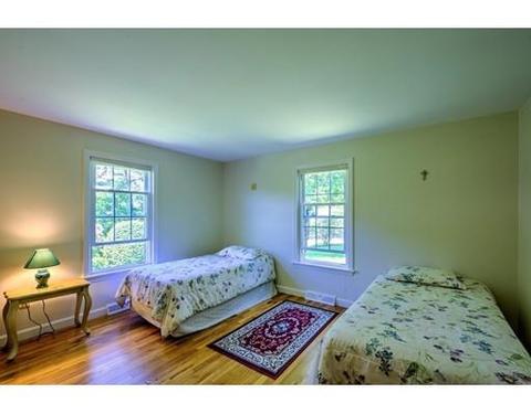 20 Cinnamon Ln, Barnstable, MA 02655 photo 21