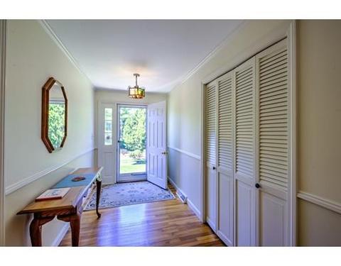 20 Cinnamon Ln, Barnstable, MA 02655 photo 6