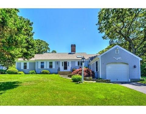 20 Cinnamon Ln, Barnstable, MA 02655 photo 1