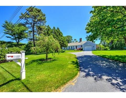 20 Cinnamon Ln, Barnstable, MA 02655 photo 3