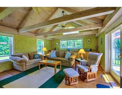 20 Cinnamon Ln, Barnstable, MA 02655 photo 11