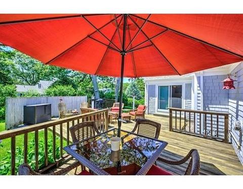 20 Cinnamon Ln, Barnstable, MA 02655 photo 16
