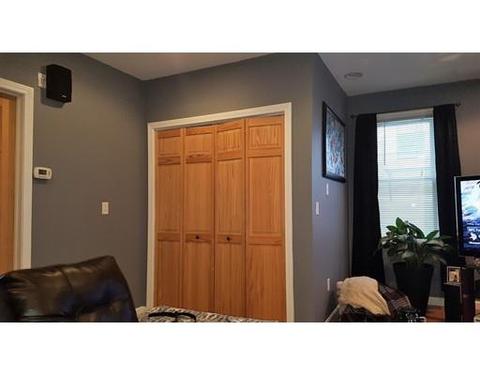 1055 Pine, Fall River, MA 02723 photo 6