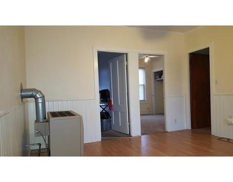 1055 Pine, Fall River, MA 02723 photo 21