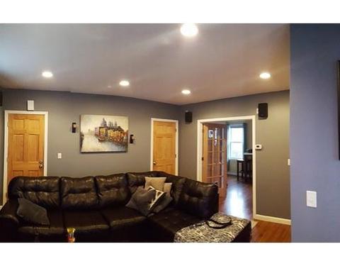 1055 Pine, Fall River, MA 02723 photo 8