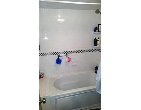 1055 Pine, Fall River, MA 02723 photo 14