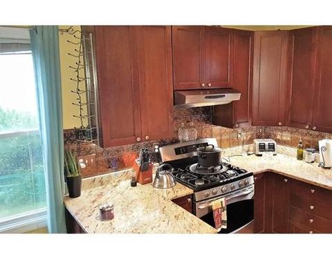 1055 Pine, Fall River, MA 02723 photo 11