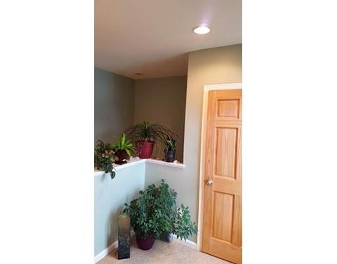 1055 Pine, Fall River, MA 02723 photo 13