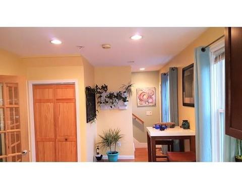 1055 Pine, Fall River, MA 02723 photo 9