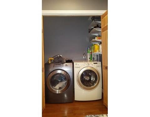 1055 Pine, Fall River, MA 02723 photo 7