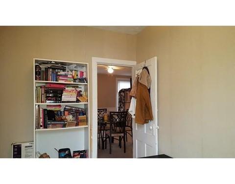 1055 Pine, Fall River, MA 02723 photo 24